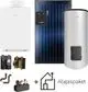 Bosch-Gas-BW-Premium-Paket-BOPA-GCFS8164-GC8000iF-22-3xFKC-WS400-5B-HS-C33x-rot-7739620342 gallery number 1